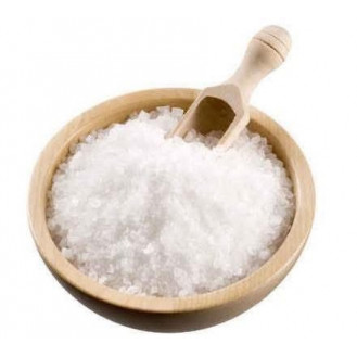 „Epsom“ druska „Epsom“ druska