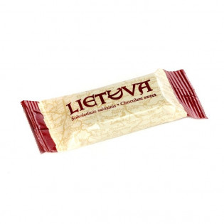 Saldainiai „Lietuva“