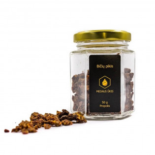 Propolis (pikis)
