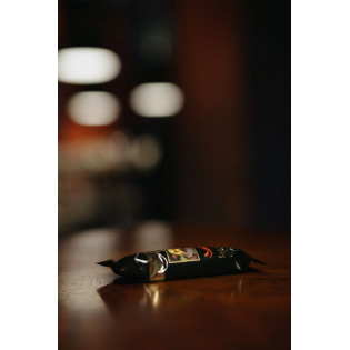 hover image