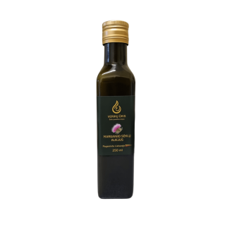 Margainio aliejus-1